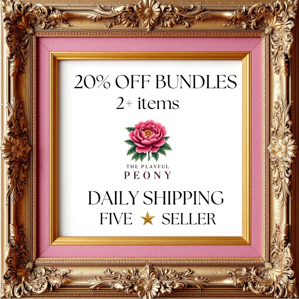 Free People Maria's Bow Scrunchie in Oxblood Red | NEW - Picture 7 of 7